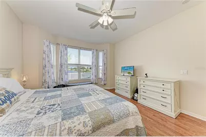 6115 French Creek Court, Ellenton, FL 34222 - Photo 24