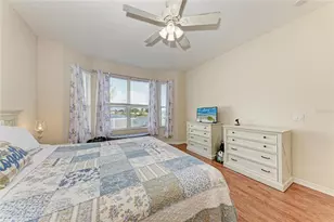6115 French Creek Ct, Ellenton, FL 34222 - Photo 24