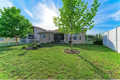 6115 French Creek Court, Ellenton, FL 34222 - Photo 36