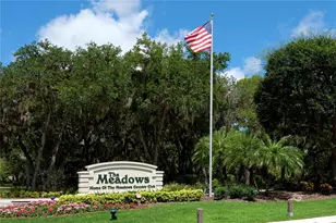 4908 Taywater Dell, Sarasota, FL 34235 - Photo 50