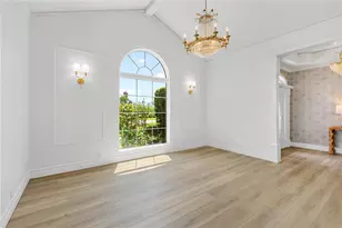 4908 Taywater Dell, Sarasota, FL 34235 - Photo 26