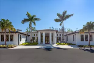4908 Taywater Dell, Sarasota, FL 34235 - Photo 60