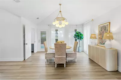 4908 Taywater Dell, Sarasota, FL 34235 - Photo 18