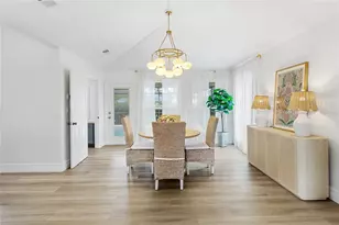 4908 Taywater Dell, Sarasota, FL 34235 - Photo 18