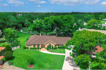 4908 Taywater Dell, Sarasota, FL 34235 - Photo 50