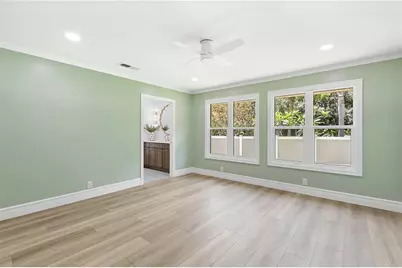 4908 Taywater Dell, Sarasota, FL 34235 - Photo 42