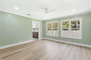 4908 Taywater Dell, Sarasota, FL 34235 - Photo 42