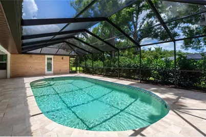 4908 Taywater Dell, Sarasota, FL 34235 - Photo 36