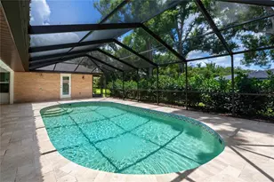 4908 Taywater Dell, Sarasota, FL 34235 - Photo 36