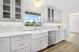 4908 Taywater Dell, Sarasota, FL 34235 - Photo 14