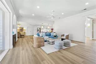 4908 Taywater Dell, Sarasota, FL 34235 - Photo 20