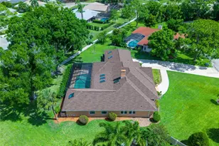 4908 Taywater Dell, Sarasota, FL 34235 - Photo 46