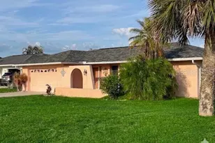 1700 Sklar Ct, Venice, FL 34293 - Photo 1