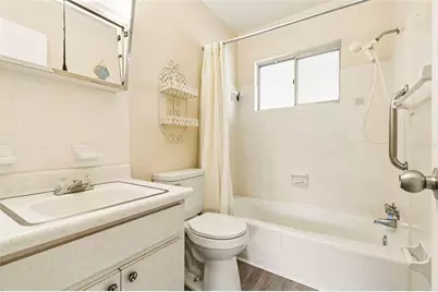 1837 Flamingo Boulevard #O35, Bradenton, FL 34207 - Photo 12