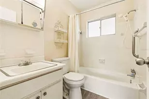 1837 Flamingo Blvd, Bradenton, FL 34207 - Photo 12