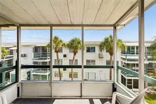 1837 Flamingo Blvd, Bradenton, FL 34207 - Photo 20
