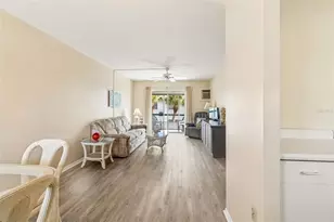 1837 Flamingo Blvd, Bradenton, FL 34207 - Photo 4