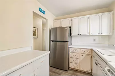 1837 Flamingo Boulevard #O35, Bradenton, FL 34207 - Photo 16