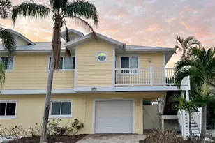 303 62nd St, Holmes Beach, FL 34217 - Photo 1