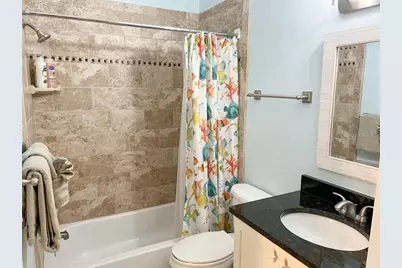 303 62nd Street #A, Holmes Beach, FL 34217 - Photo 10