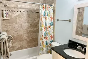 303 62nd St, Holmes Beach, FL 34217 - Photo 10