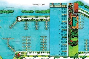 2600 Harbourside Dr, Longboat Key, FL 34228 - Photo 2