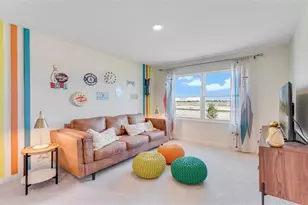 [Address not provided], Wesley Chapel, FL 33544 - Photo 4