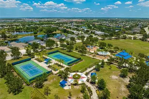 12224 Longview Lake Cir, Bradenton, FL 34211 - Photo 68