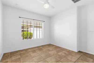 12224 Longview Lake Circle, Bradenton, FL 34211 - Photo 34
