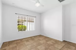 12224 Longview Lake Cir, Bradenton, FL 34211 - Photo 34