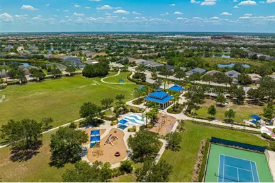 12224 Longview Lake Circle, Bradenton, FL 34211 - Photo 66
