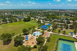 12224 Longview Lake Cir, Bradenton, FL 34211 - Photo 66