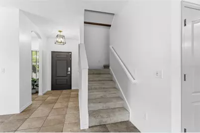 12224 Longview Lake Circle, Bradenton, FL 34211 - Photo 38