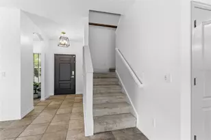 12224 Longview Lake Cir, Bradenton, FL 34211 - Photo 38