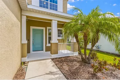 12224 Longview Lake Circle, Bradenton, FL 34211 - Photo 6