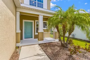 12224 Longview Lake Cir, Bradenton, FL 34211 - Photo 6