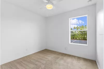 12224 Longview Lake Circle, Bradenton, FL 34211 - Photo 58