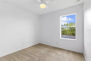 12224 Longview Lake Cir, Bradenton, FL 34211 - Photo 58