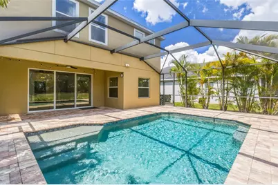 12224 Longview Lake Circle, Bradenton, FL 34211 - Photo 28