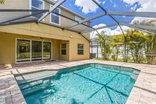 12224 Longview Lake Cir, Bradenton, FL 34211 - Photo 28