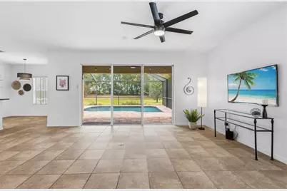 12224 Longview Lake Circle, Bradenton, FL 34211 - Photo 12