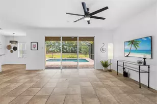 12224 Longview Lake Cir, Bradenton, FL 34211 - Photo 12