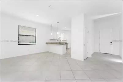 16851 Cayo Key Drive, Port Charlotte, FL 33953 - Photo 4