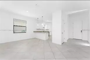 16851 Cayo Key Dr, Port Charlotte, FL 33953 - Photo 4