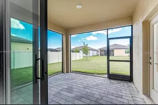 16851 Cayo Key Dr, Port Charlotte, FL 33953 - Photo 20