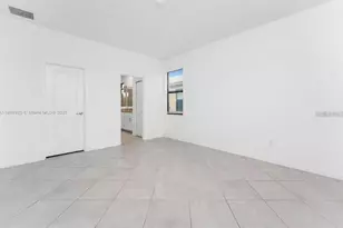 16851 Cayo Key Dr, Port Charlotte, FL 33953 - Photo 16