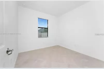 16851 Cayo Key Drive, Port Charlotte, FL 33953 - Photo 12