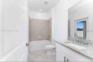 16851 Cayo Key Dr, Port Charlotte, FL 33953 - Photo 14