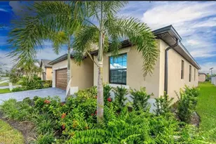 16851 Cayo Key Dr, Port Charlotte, FL 33953 - Photo 2