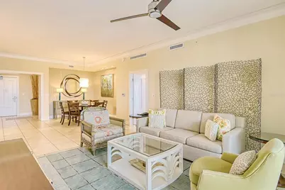915 Seaside Drive #402, Weeks 10-13, Sarasota, FL 34242 - Photo 10